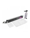 hp inc. HP LaserJet Magenta Developer Unit - nr 2