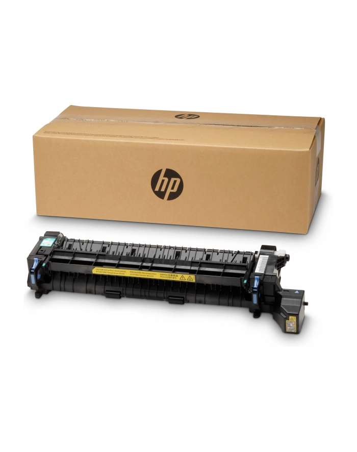 hp inc. HP LaserJet Fuser 220V Kit główny