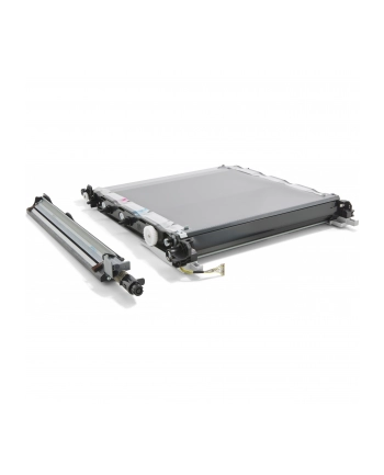 hp inc. HP LaserJet Image Transfer Kit