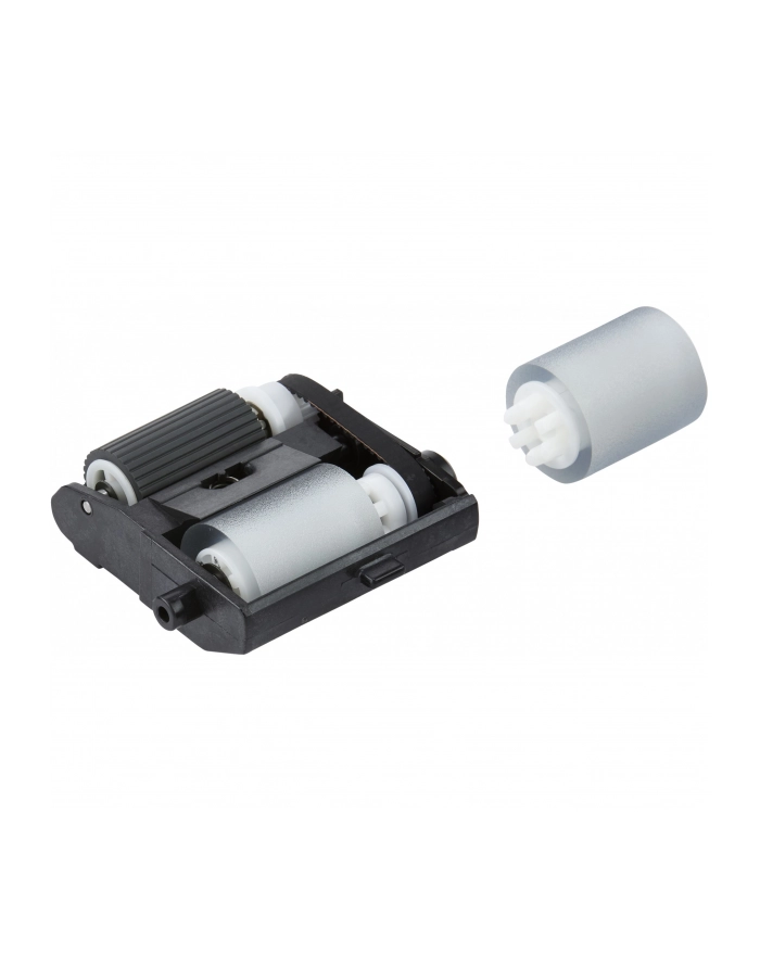 hp inc. HP LaserJet ADF Maintenance Kit główny