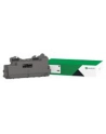 LEXMARK CX9930 931 40K WstCntr - nr 2
