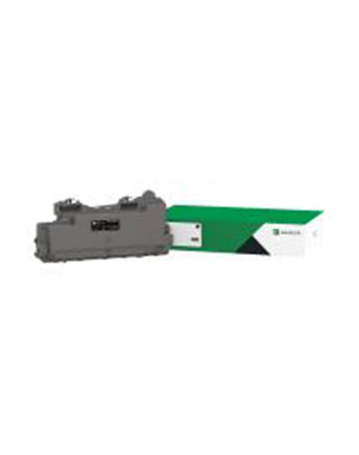 LEXMARK CX9930 931 40K WstCntr główny
