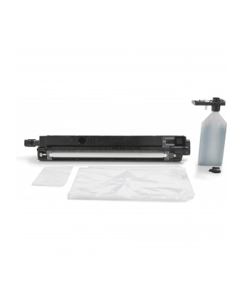 hp inc. HP LaserJet Black Developer Unit