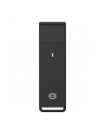 Conceptronic BIAN02B czytnik kart USB 3.2 Gen 1 (3.1 Gen 1) Type-A Czarny - nr 12
