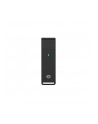 Conceptronic BIAN02B czytnik kart USB 3.2 Gen 1 (3.1 Gen 1) Type-A Czarny - nr 23