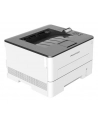 PANTUM P3300DW - printer - monochrome - laser Drukarka laserowa - Monochromatyczny - Laser - nr 11