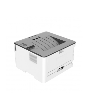 PANTUM P3300DW - printer - monochrome - laser Drukarka laserowa - Monochromatyczny - Laser
