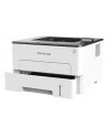 PANTUM P3300DW - printer - monochrome - laser Drukarka laserowa - Monochromatyczny - Laser - nr 9
