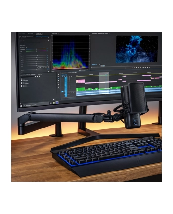 elgato Uchwyt Wave Mic Arm (Low Profile)