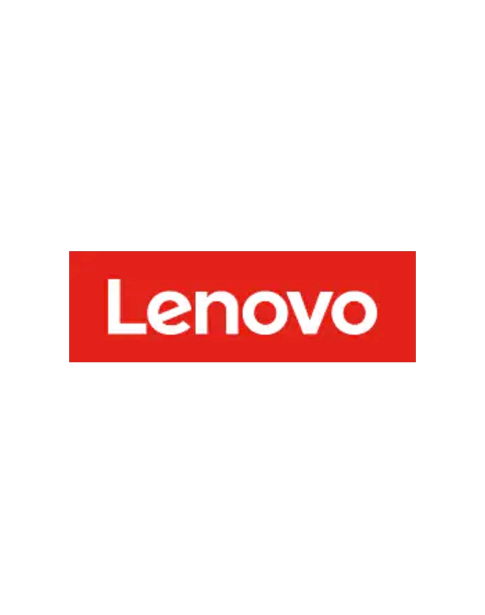 LENOVO Premier Essential - 3Yr 24x7 4Hr Resp + YDYD SR645 główny