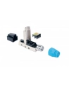 Intellinet 791199 wtyczka RJ45 Niebieski - nr 2