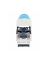 Intellinet 791199 wtyczka RJ45 Niebieski - nr 8