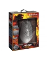 defender Mysz gamingowa przewodowa DARK AGENT GM-590L 12800 dpi 6P - nr 6