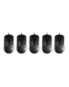 defender Mysz gamingowa przewodowa SHEPARD GM-620L 12800 dpi 7P RGB - nr 4