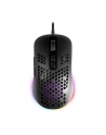 defender Mysz gamingowa przewodowa SHEPARD GM-620L 12800 dpi 7P RGB - nr 9