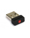 Contour RM-DONGLE Design Dongle - nr 12