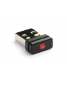 Contour RM-DONGLE Design Dongle - nr 13