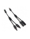 Ecoflow Kabel Mc4 Do Paneli Słonecznych 30Cm - nr 19
