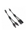 Ecoflow Kabel Mc4 Do Paneli Słonecznych 30Cm - nr 22