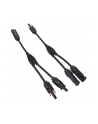 Ecoflow Kabel Mc4 Do Paneli Słonecznych 30Cm - nr 23