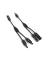 Ecoflow Kabel Mc4 Do Paneli Słonecznych 30Cm - nr 3