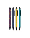 Długopis ICON 24szt Interdruk mix cena za 1 szt - nr 1