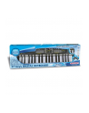 dante Bontempi Pianino keyboard 37 klawiszy 135780 - nr 1