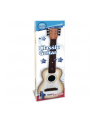 dante Bontempi Gitara klasyczna 6 strun 205510 - nr 1