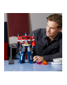 LEGO 10302 Optimus Prime p2 - nr 10