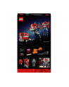 LEGO 10302 Optimus Prime p2 - nr 11