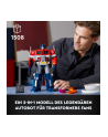 LEGO 10302 Optimus Prime p2 - nr 12