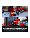 LEGO 10302 Optimus Prime p2 - nr 14