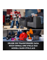 LEGO 10302 Optimus Prime p2 - nr 17