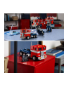 LEGO 10302 Optimus Prime p2 - nr 20