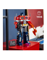 LEGO 10302 Optimus Prime p2 - nr 22