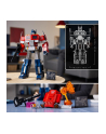 LEGO 10302 Optimus Prime p2 - nr 23