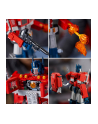 LEGO 10302 Optimus Prime p2 - nr 24