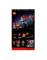 LEGO 10302 Optimus Prime p2 - nr 28