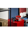 LEGO 10302 Optimus Prime p2 - nr 31