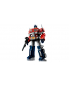 LEGO 10302 Optimus Prime p2 - nr 34