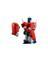 LEGO 10302 Optimus Prime p2 - nr 35