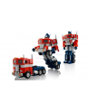 LEGO 10302 Optimus Prime p2 - nr 36