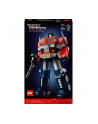 LEGO 10302 Optimus Prime p2 - nr 27