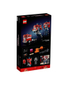 LEGO 10302 Optimus Prime p2 - nr 32