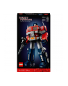 LEGO 10302 Optimus Prime p2 - nr 7