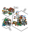 LEGO 21189 MINECRAFT Lochy Szkieletów p5 - nr 11