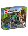 LEGO 21189 MINECRAFT Lochy Szkieletów p5 - nr 20