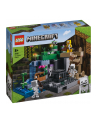 LEGO 21189 MINECRAFT Lochy Szkieletów p5 - nr 23