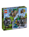 LEGO 21189 MINECRAFT Lochy Szkieletów p5 - nr 24