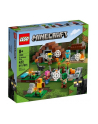 LEGO 21190 MINECRAFT Opuszczona wioska p3 - nr 2